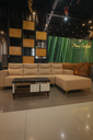 CF129497-4572-41BF-9B01-DF7CB7EE18C8.webp