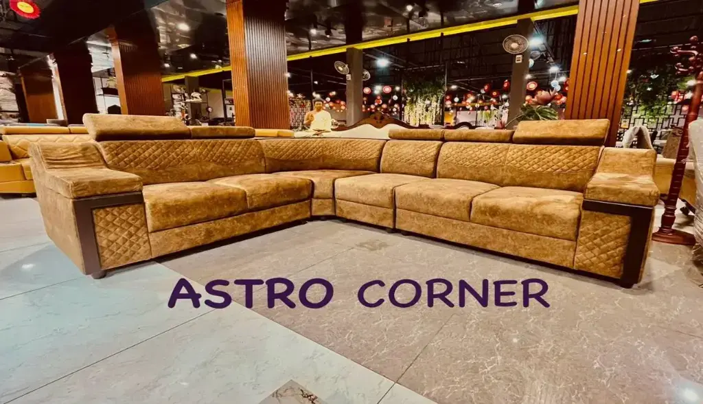 Astro Corner.webp