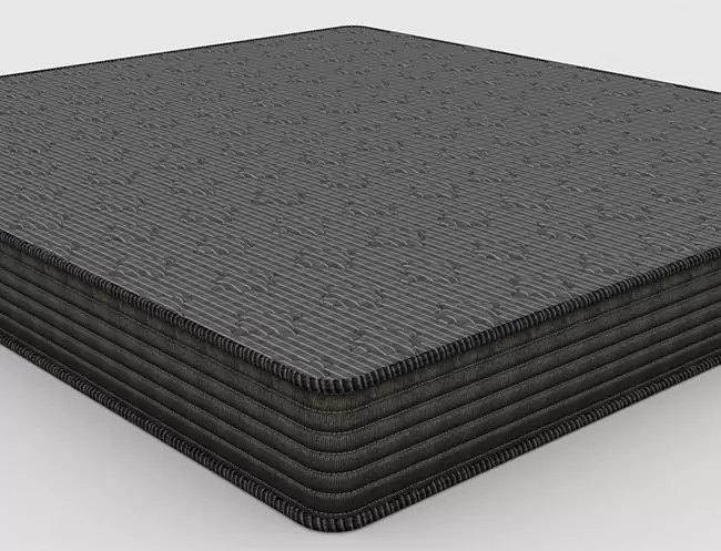 Centuary Ortho Active Mattress