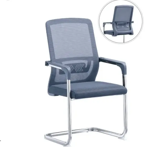 8302 Visitor Chair.webp