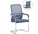 8302 Visitor Chair.webp