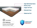 Centuary official 4