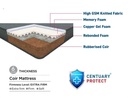 Centuary official 4