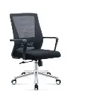 9003 Visitor Chair.webp