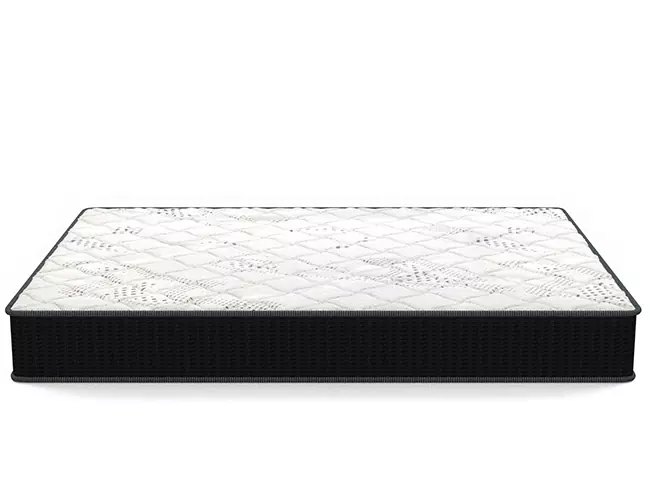 Centuary Spine Support Mattress