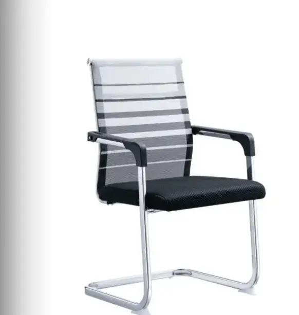 6019 Visitor Chair.webp