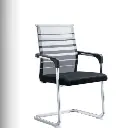 6019 Visitor Chair.webp