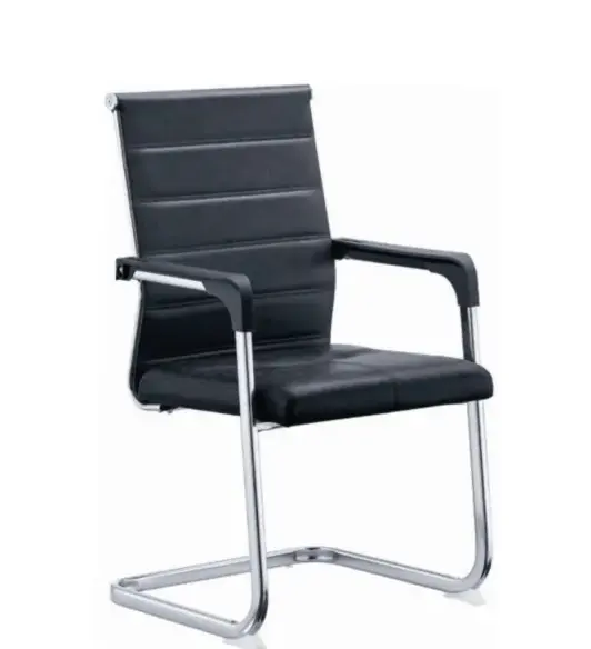 6019B Visitor Chair.webp