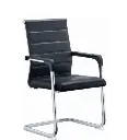 6019B Visitor Chair.webp