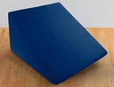 Centuary official 3