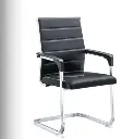 6003 Visitor Chair.webp