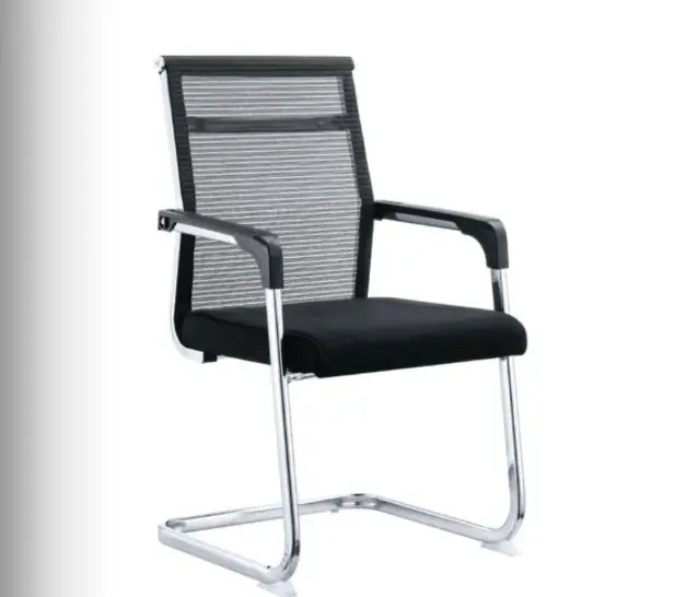 6009 Visitor Chair.webp