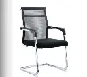 6009 Visitor Chair.webp
