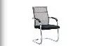 4009 Visitor Chair.webp