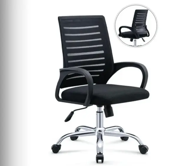 1002 LB Revolving Chair.webp