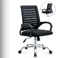 1002 LB Revolving Chair.webp