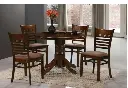 Marvel Dining 1+4.webp
