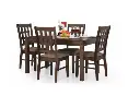 Crystal Dining 1+4.webp