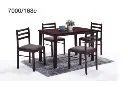 7006-172C Dining.webp