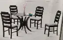 Crista Round+Anaba.webp