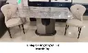 807-851-42 Dining.webp