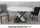 804-833-1-37 Dining.webp