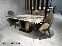LuxeStone Dining Set.webp