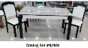 #9-#61 Dining.webp