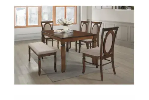 3201T+10224B+10224C 6 Seater With Bench.webp