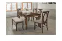3201T+10224B+10224C 6 Seater With Bench.webp