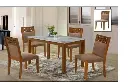 GI3090T+GI10206C  Dining.webp