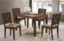GI 3102T+GI10140C Dining.webp