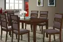 GI3234T+GI10219C Dining.webp