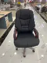 8025 Executive Office Chair.webp