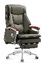 F192 Executive Office Chair .webp