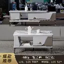 4fbc903ed95dcf997de5d09ea5262035.webp