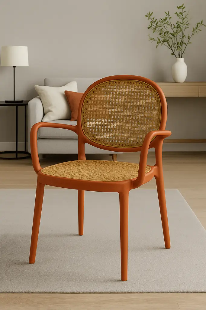 ChatGPT Image Jul 16, 2025, 04_59_20 PM.webp