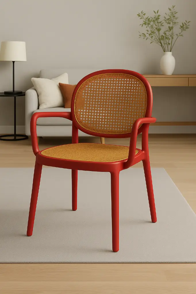 ChatGPT Image Jul 16, 2025, 05_43_32 PM.webp