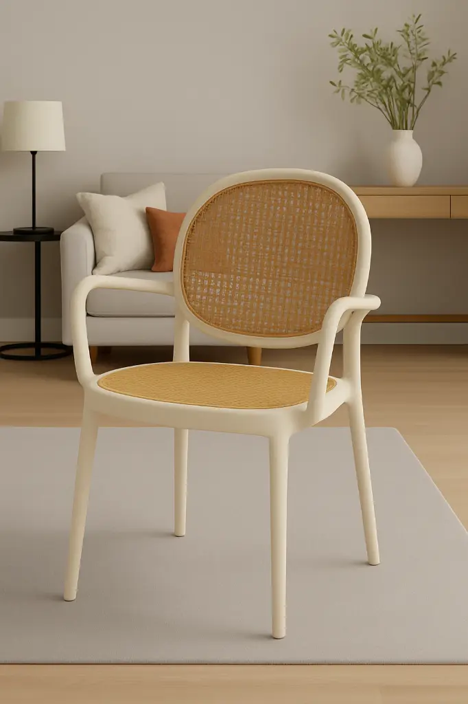 ChatGPT Image Jul 16, 2025, 05_54_54 PM.webp