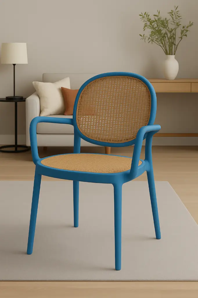 ChatGPT Image Jul 16, 2025, 05_50_31 PM.webp