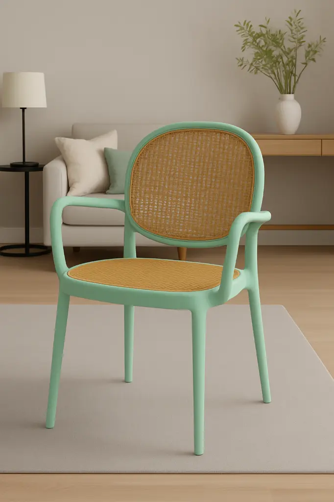 ChatGPT Image Jul 16, 2025, 05_53_57 PM.webp