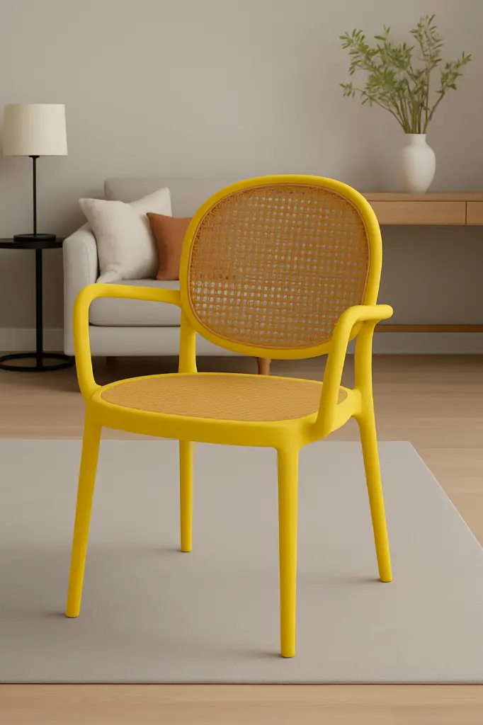 ChatGPT Image Jul 16, 2025, 05_52_50 PM.webp