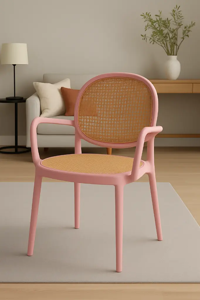 ChatGPT Image Jul 16, 2025, 05_48_27 PM.webp