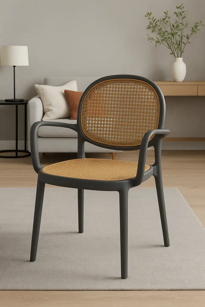 Parin Nia Plus (Black).webp