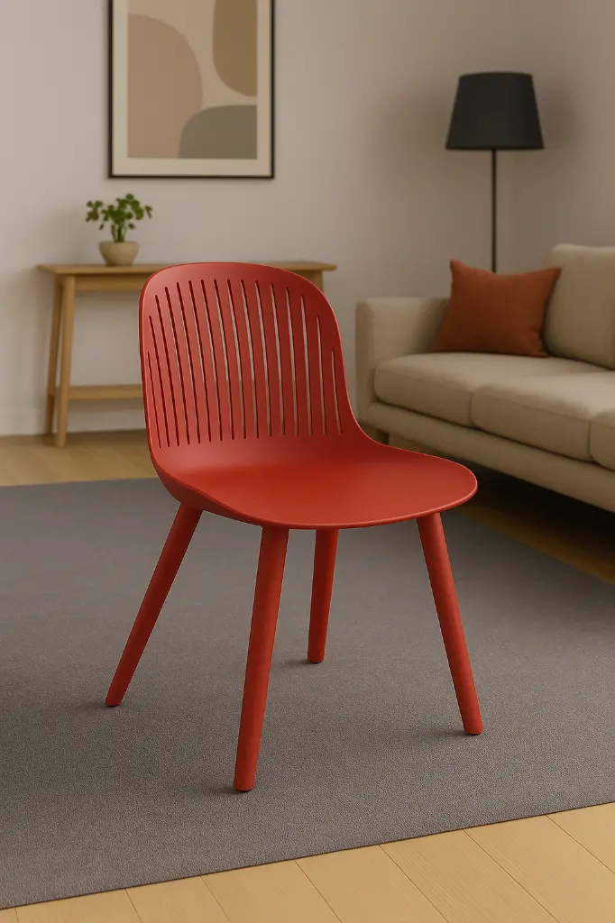 ChatGPT Image Jul 16, 2025, 06_12_10 PM.webp