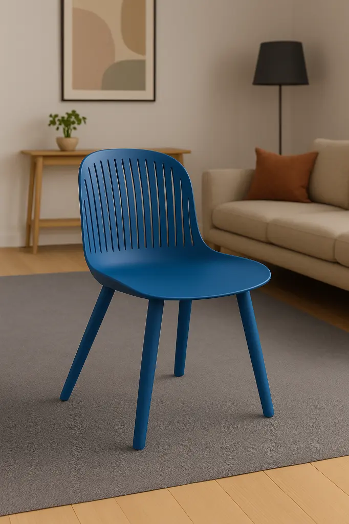 ChatGPT Image Jul 16, 2025, 06_07_50 PM.webp