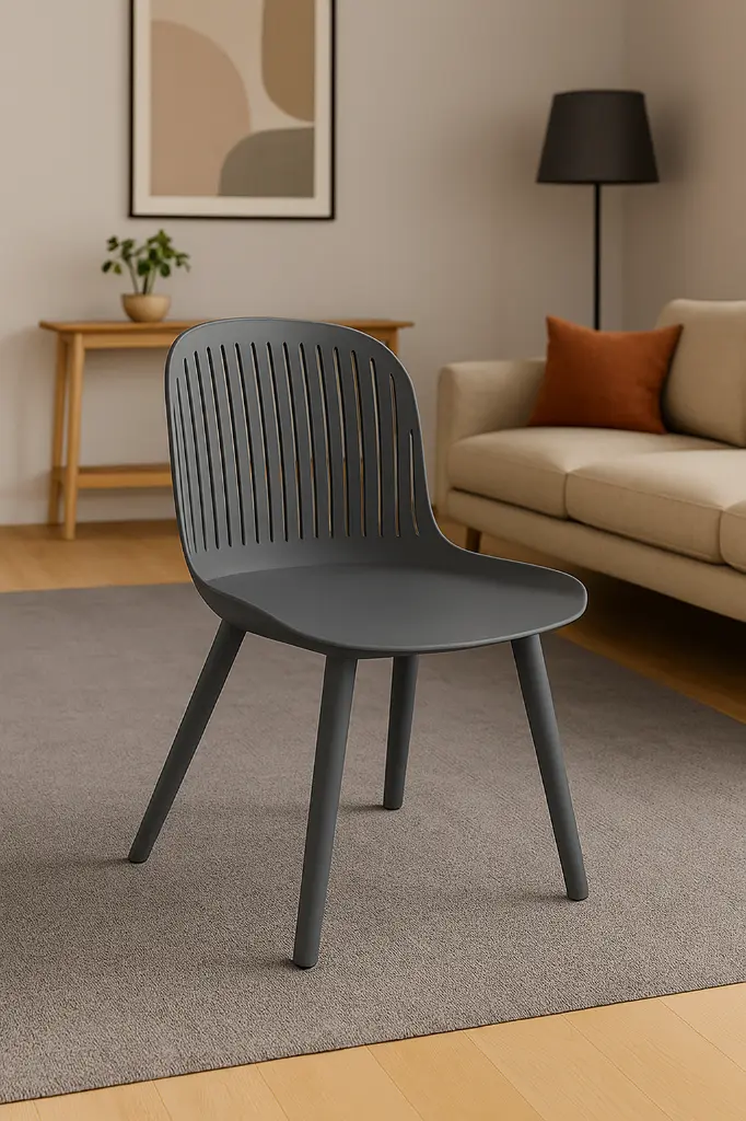 ChatGPT Image Jul 16, 2025, 06_04_42 PM.webp