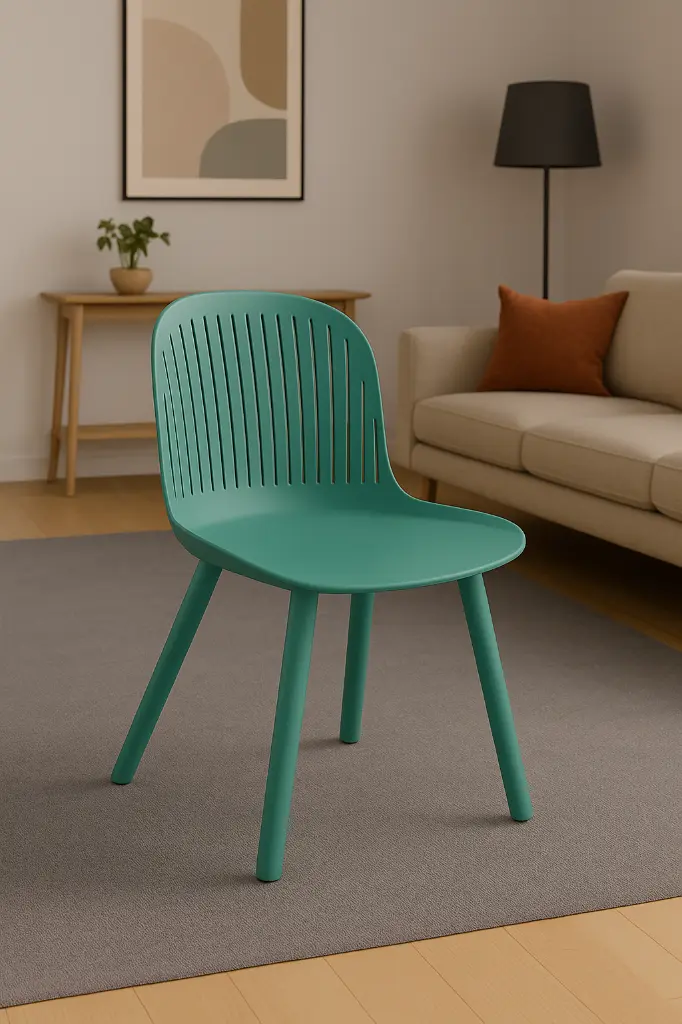 ChatGPT Image Jul 16, 2025, 06_19_55 PM.webp