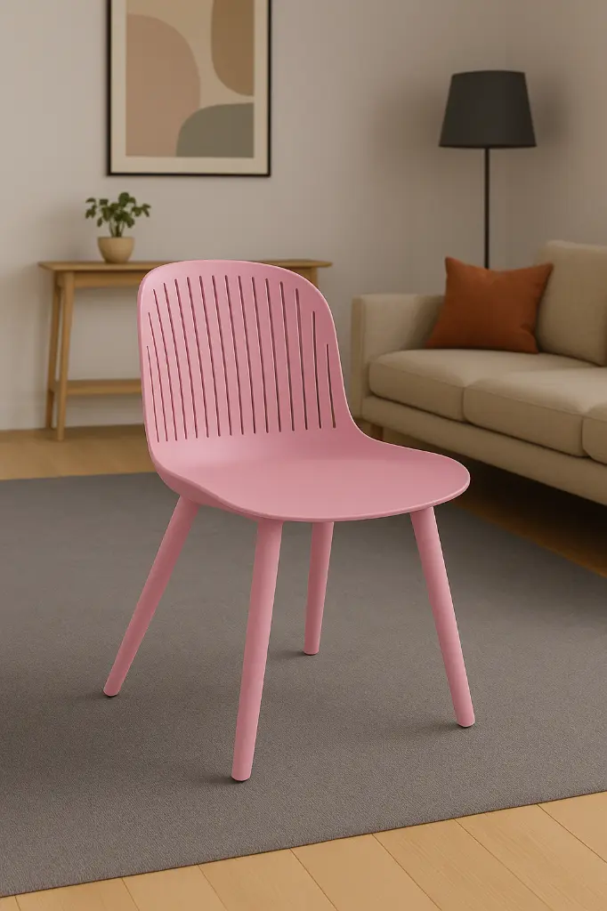 ChatGPT Image Jul 16, 2025, 06_14_56 PM.webp