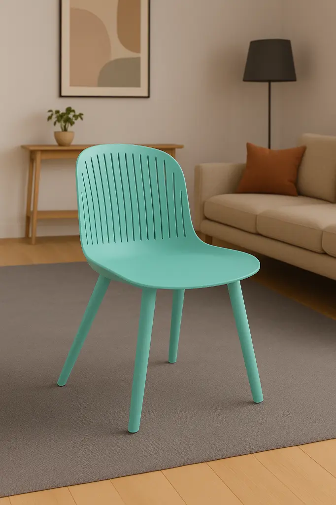 ChatGPT Image Jul 16, 2025, 06_17_04 PM.webp